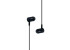 Signature DNM-2 Extra Bass Wired Earphone Champ